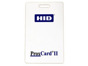 Proxmark3 RDV2 Kit