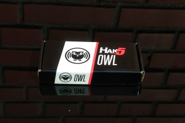 Hak5 Signal Owl Kaufen