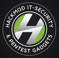 Hackmod IT-Security