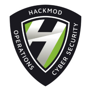 HackmoD IT-Security