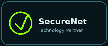 SecureNet
