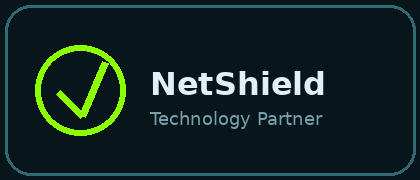 NetShield