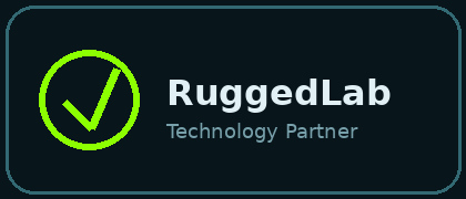 RuggedLab