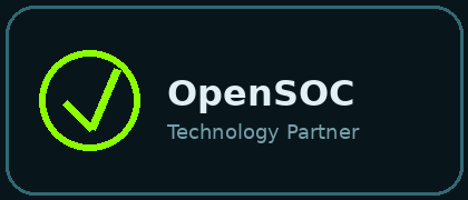 OpenSOC