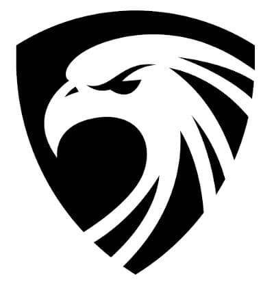 Pentest-Tools