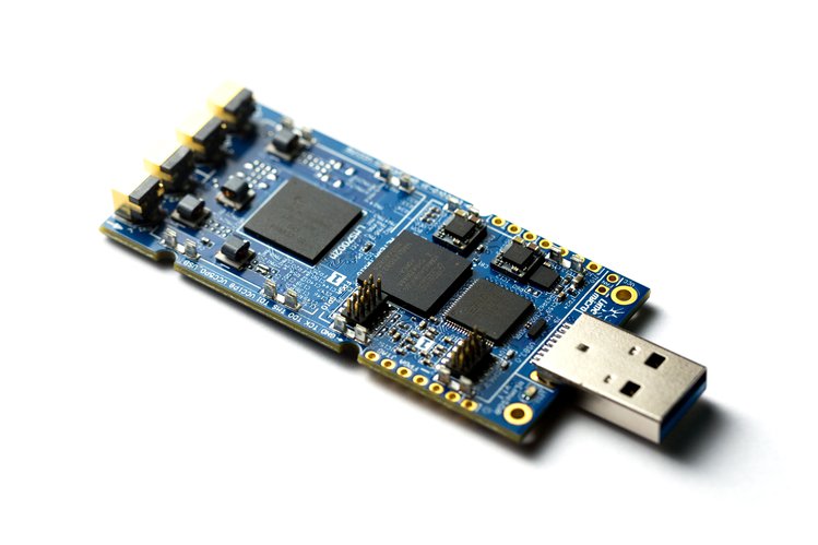 LimeSDR kaufen