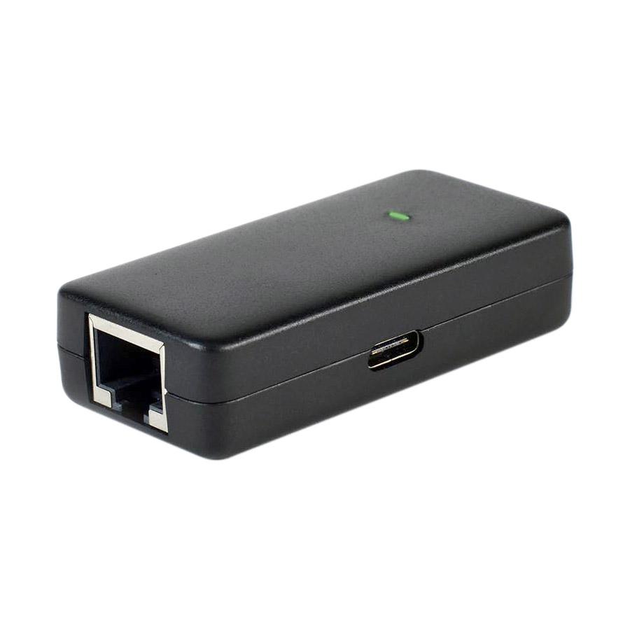 Plunder Bug Hak 5 LAN Tap Pro