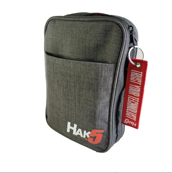 Elite Field Kit Hak5 Version 2020