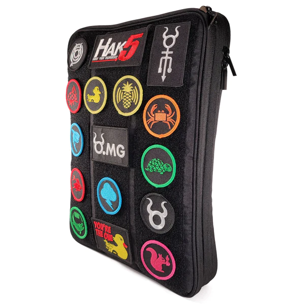 Red Team Tools