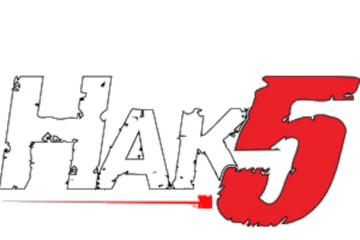 HAK5-Produkte der Neuen Generation: Entdecke die Cybersecurity Revolution!