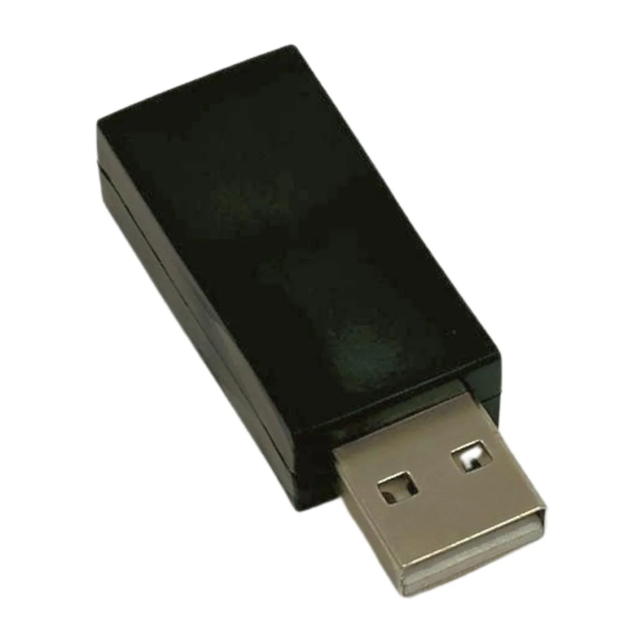 Hak5 O.MG Unblocker